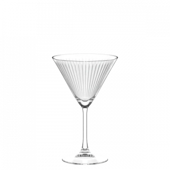 Stölzle Lausitz Soho Cocktailschale